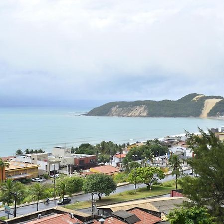 Paradise Flat Apartment Natal Luaran gambar